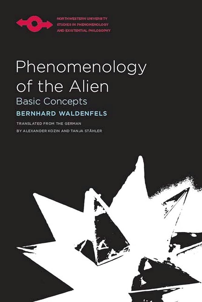 人文 Tetsugaku Companion to Phenomenology 人文 Tetsugaku Companion to Phenomenology Tetsugaku